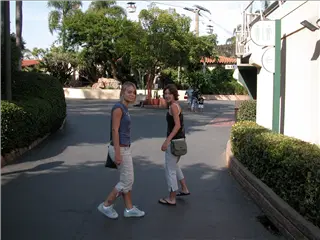 small_030712 san diegoDSCN0032.webp